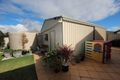 Property photo of 11 Aquamarine Terrace Australind WA 6233
