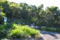 Property photo of 2 Anthony Crescent Killcare NSW 2257