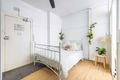 Property photo of 31/5 Darley Street Darlinghurst NSW 2010