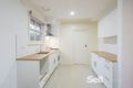 Property photo of 6 Eve Court Springvale VIC 3171