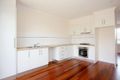 Property photo of 2/117 Rathcown Road Reservoir VIC 3073