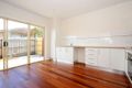 Property photo of 2/117 Rathcown Road Reservoir VIC 3073