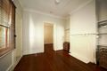 Property photo of 8/176-178 Lennox Street Richmond VIC 3121