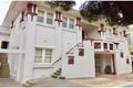 Property photo of 8/176-178 Lennox Street Richmond VIC 3121