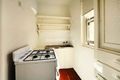 Property photo of 8/176-178 Lennox Street Richmond VIC 3121