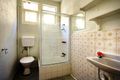 Property photo of 8/176-178 Lennox Street Richmond VIC 3121