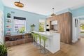 Property photo of 2/220 Old South Head Road Vaucluse NSW 2030