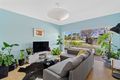 Property photo of 2/220 Old South Head Road Vaucluse NSW 2030
