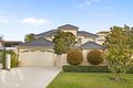 Property photo of 12 Cavan Street Bicton WA 6157
