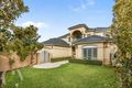 Property photo of 12 Cavan Street Bicton WA 6157