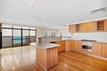 Property photo of 12 Cavan Street Bicton WA 6157