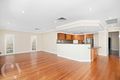 Property photo of 12 Cavan Street Bicton WA 6157