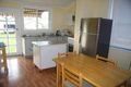 Property photo of 13 Oxford Street New Lambton NSW 2305