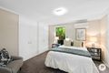 Property photo of 3 Cheel Place Algester QLD 4115