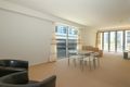 Property photo of 29/149-151 Adelaide Terrace East Perth WA 6004