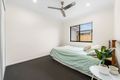 Property photo of 15 Haskins Street Baringa QLD 4551