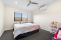 Property photo of 15 Haskins Street Baringa QLD 4551
