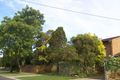 Property photo of 34 Baldwin Street Como WA 6152