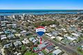 Property photo of 23 Nelson Street Golden Beach QLD 4551