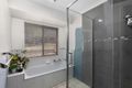 Property photo of 127 Collingwood Drive Collingwood Park QLD 4301