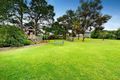 Property photo of 17 Avion Place Westmeadows VIC 3049