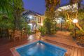 Property photo of 32 Ashley Street Stuart Park NT 0820