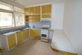 Property photo of 10 Pinewood Drive Mount Waverley VIC 3149