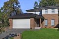 Property photo of 14 Costata Crescent Adamstown NSW 2289