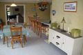 Property photo of 235 Lower Swamp Road Lachlan TAS 7140
