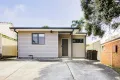 Property photo of 5 Borrowdale Way Cranebrook NSW 2749