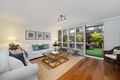 Property photo of 10/333 Ernest Street Neutral Bay NSW 2089