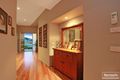Property photo of 35 Mackellar Street Pakenham VIC 3810