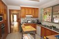 Property photo of 32 Hoschke Road West Haven NSW 2443