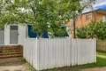 Property photo of 1/251 Junction Road Clayfield QLD 4011