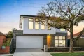 Property photo of 55 Wood Street South Plympton SA 5038