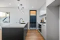 Property photo of 55 Wood Street South Plympton SA 5038