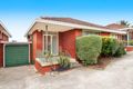 Property photo of 8/6 Douglas Street Bardwell Valley NSW 2207