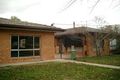 Property photo of 25-27 Morgan Street Wagga Wagga NSW 2650