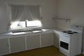 Property photo of 12 Freeland Crescent Riverside TAS 7250