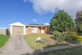 Property photo of 121 Cadles Road Carrum Downs VIC 3201