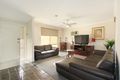 Property photo of 121 Cadles Road Carrum Downs VIC 3201