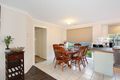 Property photo of 121 Cadles Road Carrum Downs VIC 3201