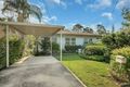 Property photo of 133 Market Street Indooroopilly QLD 4068