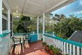 Property photo of 133 Market Street Indooroopilly QLD 4068