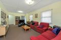 Property photo of 133 Market Street Indooroopilly QLD 4068