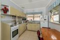 Property photo of 133 Market Street Indooroopilly QLD 4068