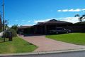 Property photo of 10A Macey Court Mount Tarcoola WA 6530