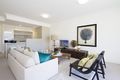 Property photo of 413/10-16 Vineyard Way Breakfast Point NSW 2137