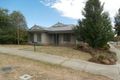 Property photo of 2 Ferguson Drive Doreen VIC 3754