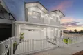 Property photo of 12 Fenway Road Greenvale VIC 3059